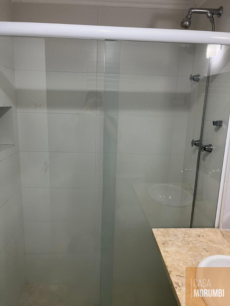 Apartamento para alugar com 4 quartos, 148m² - Foto 7