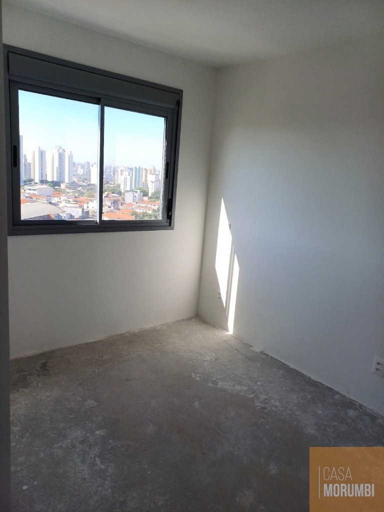 Apartamento à venda com 3 quartos, 72m² - Foto 12