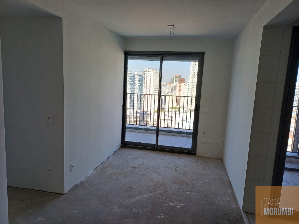 Apartamento à venda com 3 quartos, 72m² - Foto 16