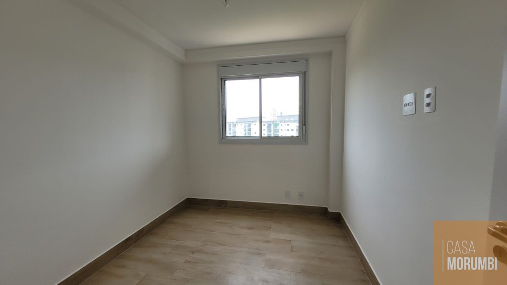 Apartamento à venda e aluguel com 2 quartos, 66m² - Foto 7