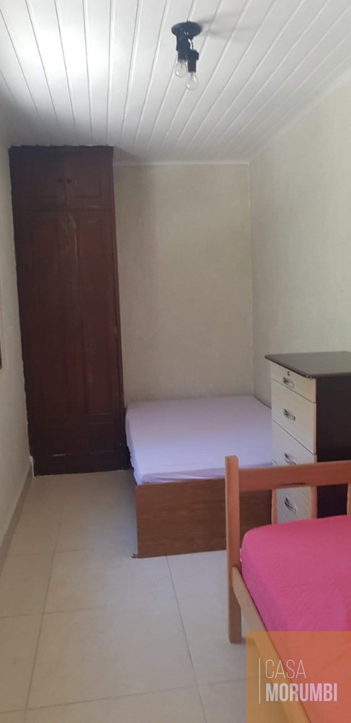 Chácara à venda com 3 quartos, 10300m² - Foto 10