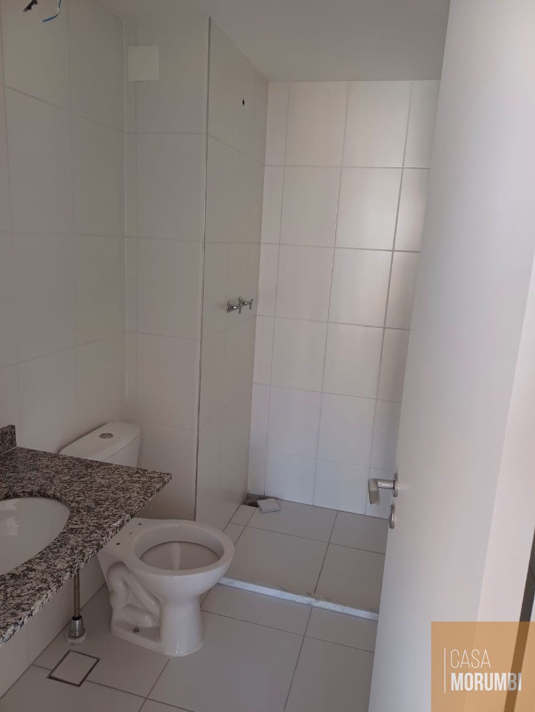 Apartamento à venda com 3 quartos, 72m² - Foto 15