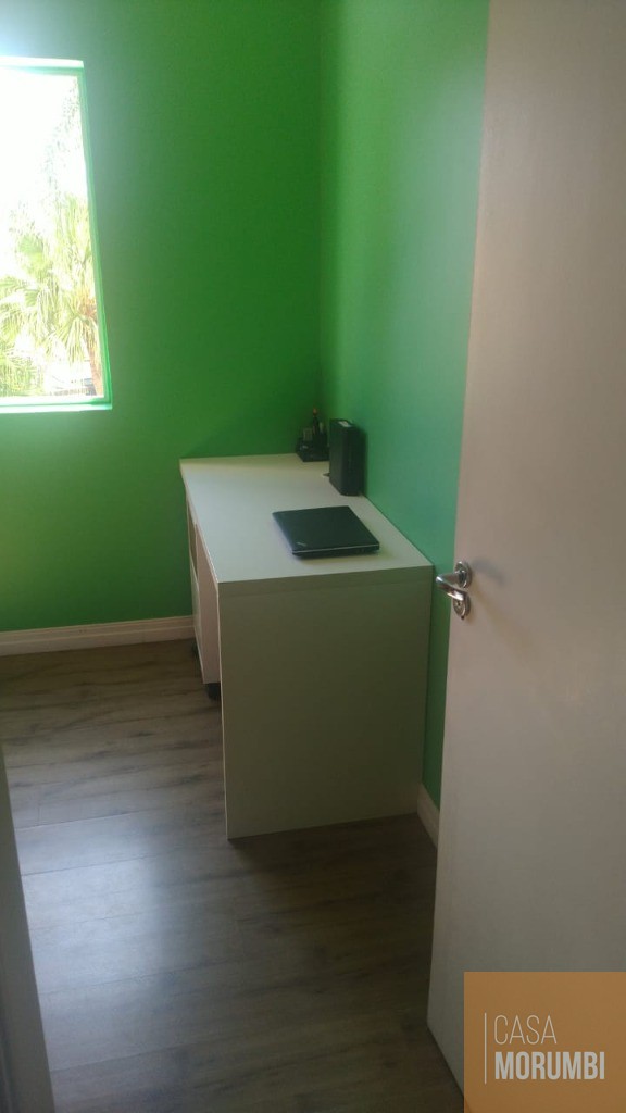 Apartamento à venda com 3 quartos, 84m² - Foto 15