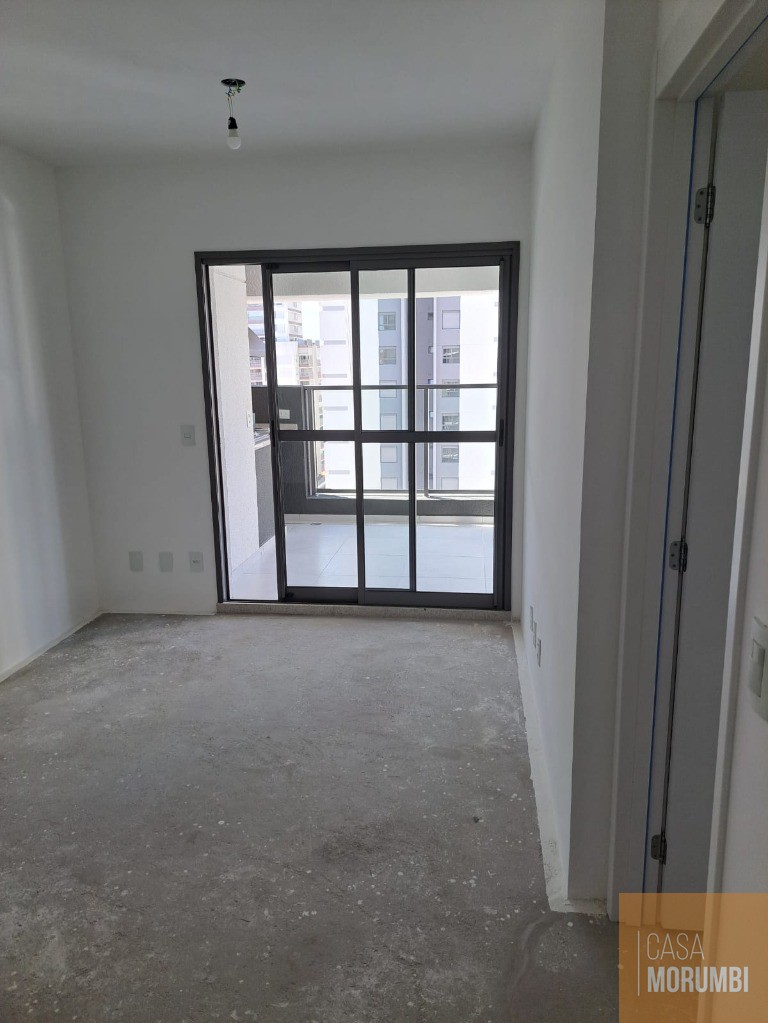 Apartamento à venda com 3 quartos, 79m² - Foto 36