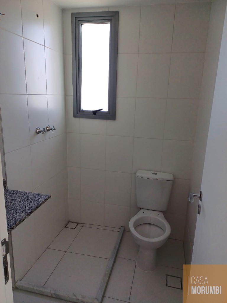 Apartamento à venda com 3 quartos, 72m² - Foto 25