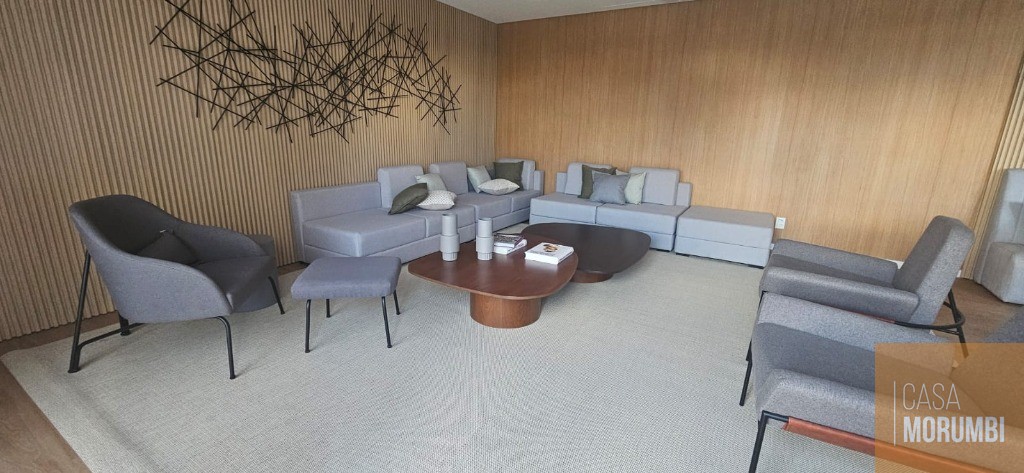 Apartamento à venda com 3 quartos, 79m² - Foto 12