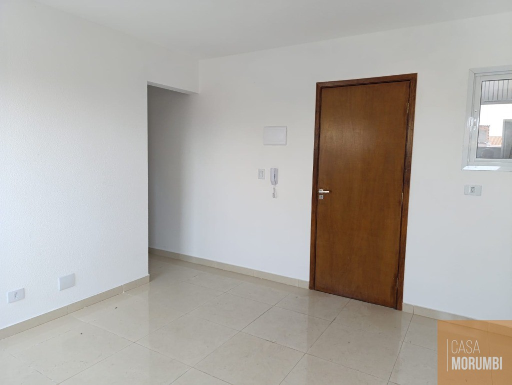 Apartamento para alugar com 2 quartos, 40m² - Foto 7