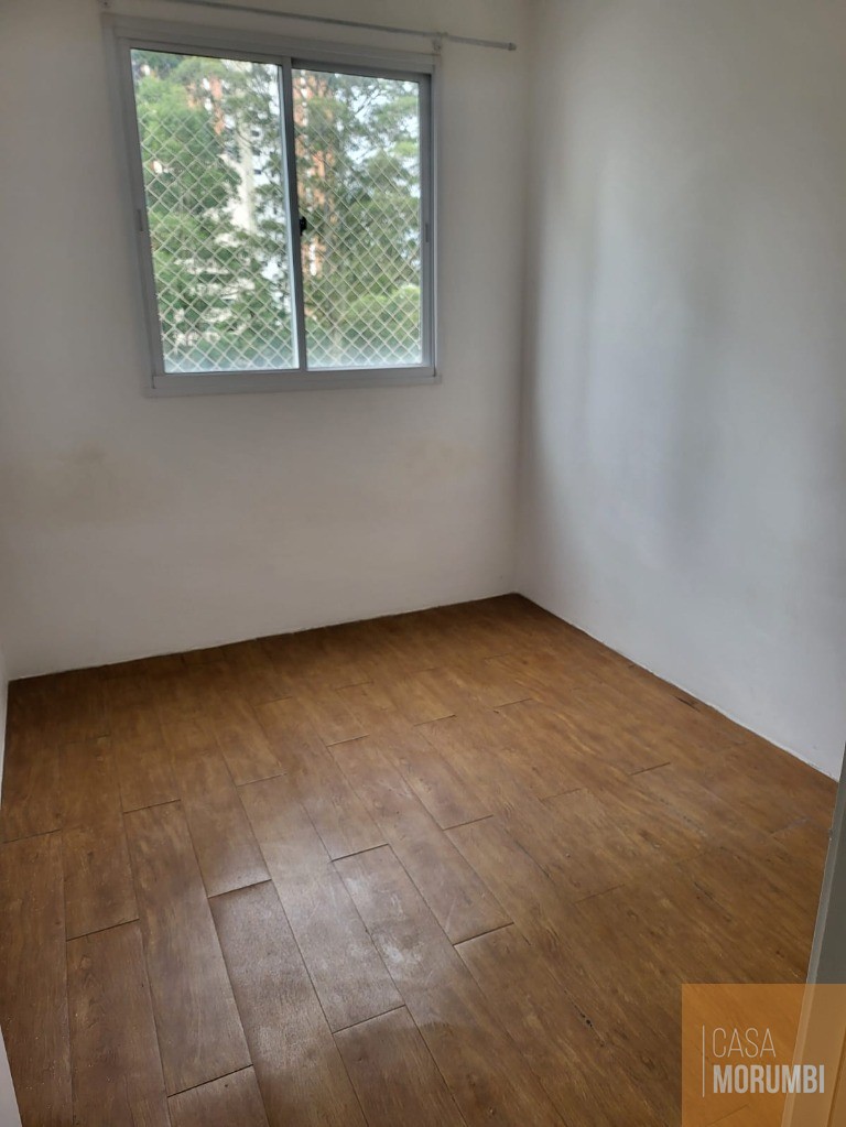 Apartamento à venda com 2 quartos, 42m² - Foto 16