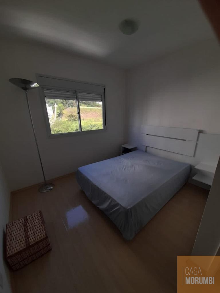 Apartamento à venda com 2 quartos, 68m² - Foto 16