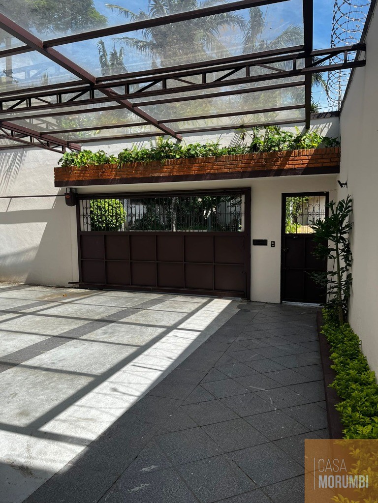 Casa à venda com 3 quartos, 300m² - Foto 18