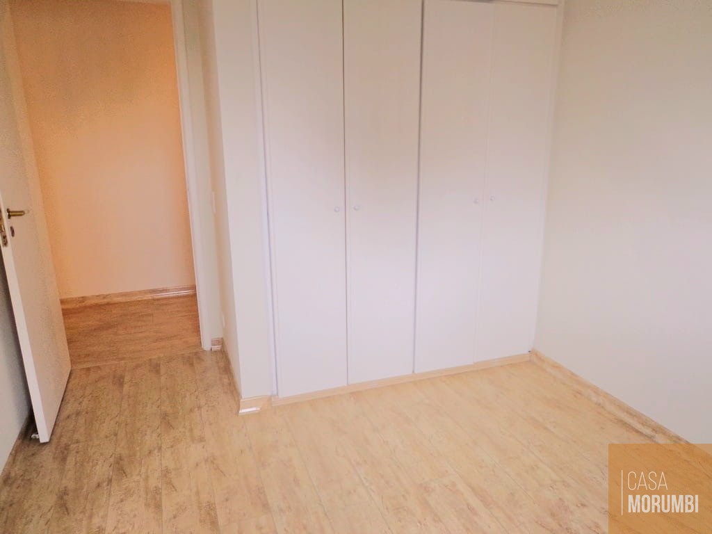 Apartamento para alugar com 4 quartos, 194m² - Foto 13