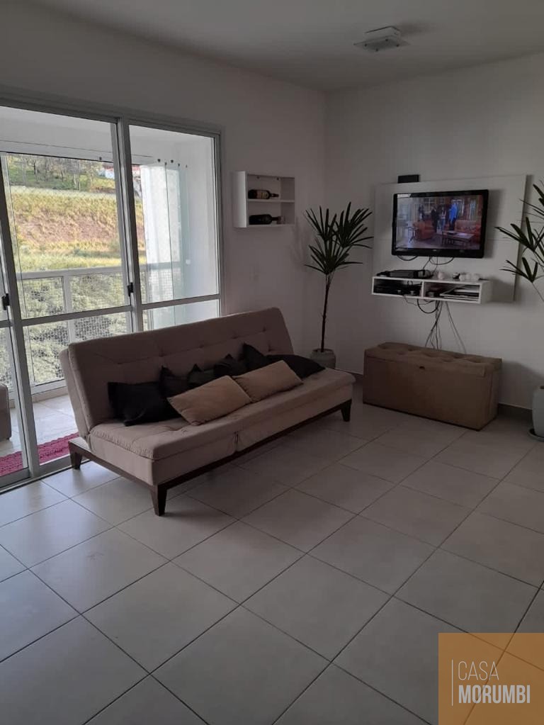 Apartamento à venda com 2 quartos, 68m² - Foto 21