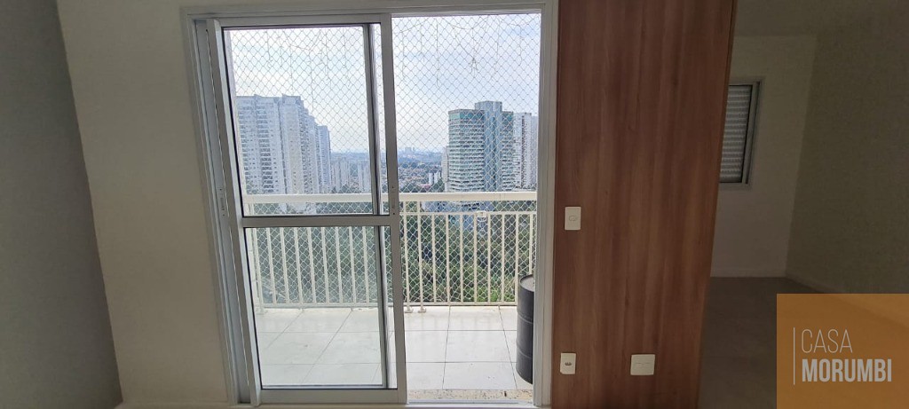 Apartamento à venda com 2 quartos, 67m² - Foto 12