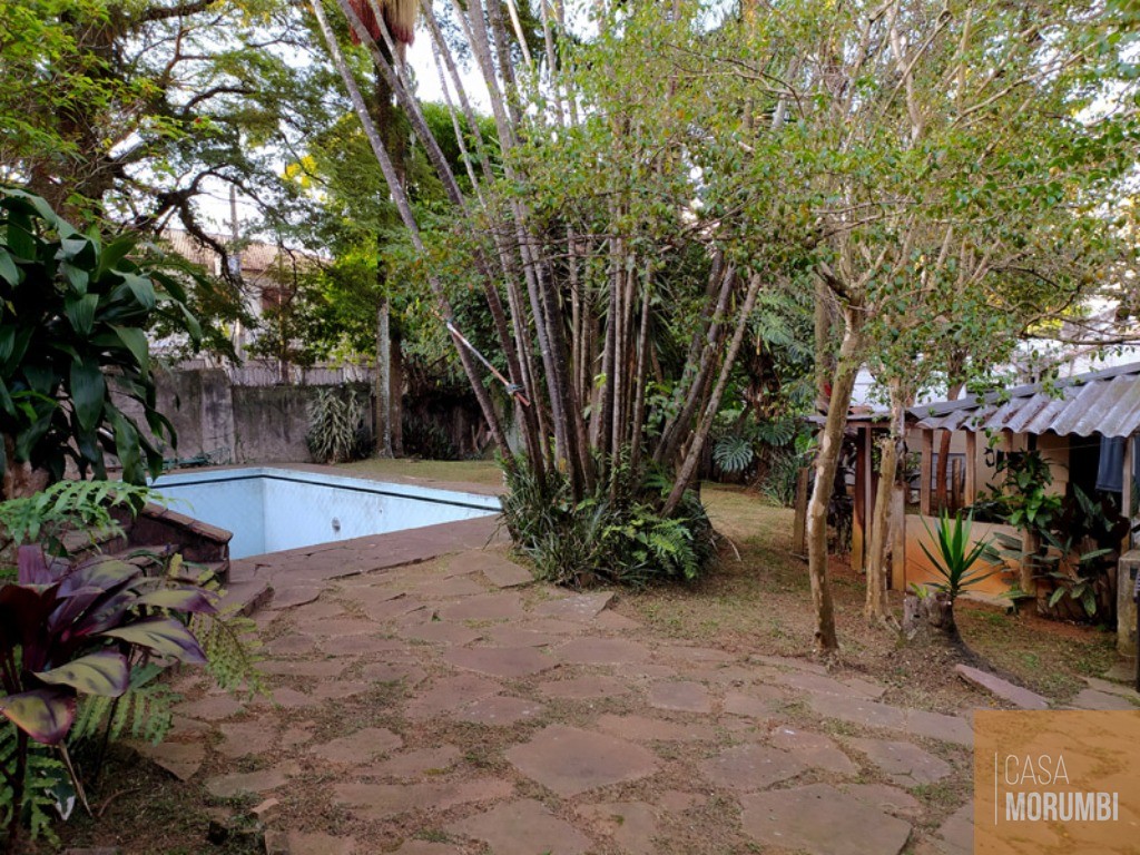 Casa à venda com 3 quartos, 1000m² - Foto 11