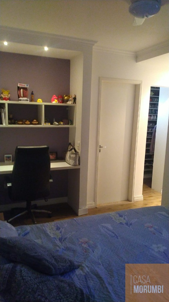 Apartamento à venda com 3 quartos, 84m² - Foto 20