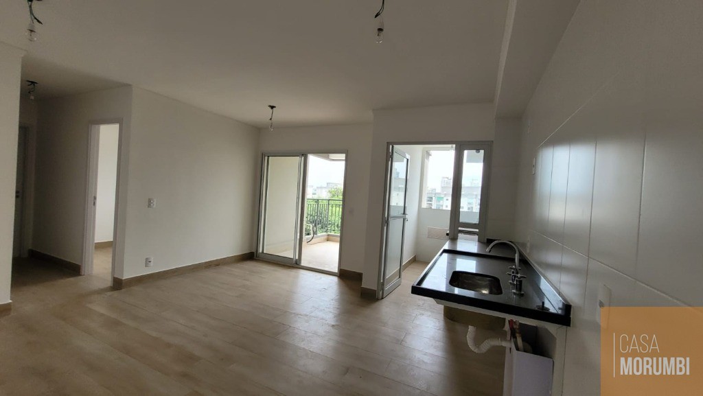 Apartamento à venda e aluguel com 2 quartos, 66m² - Foto 12