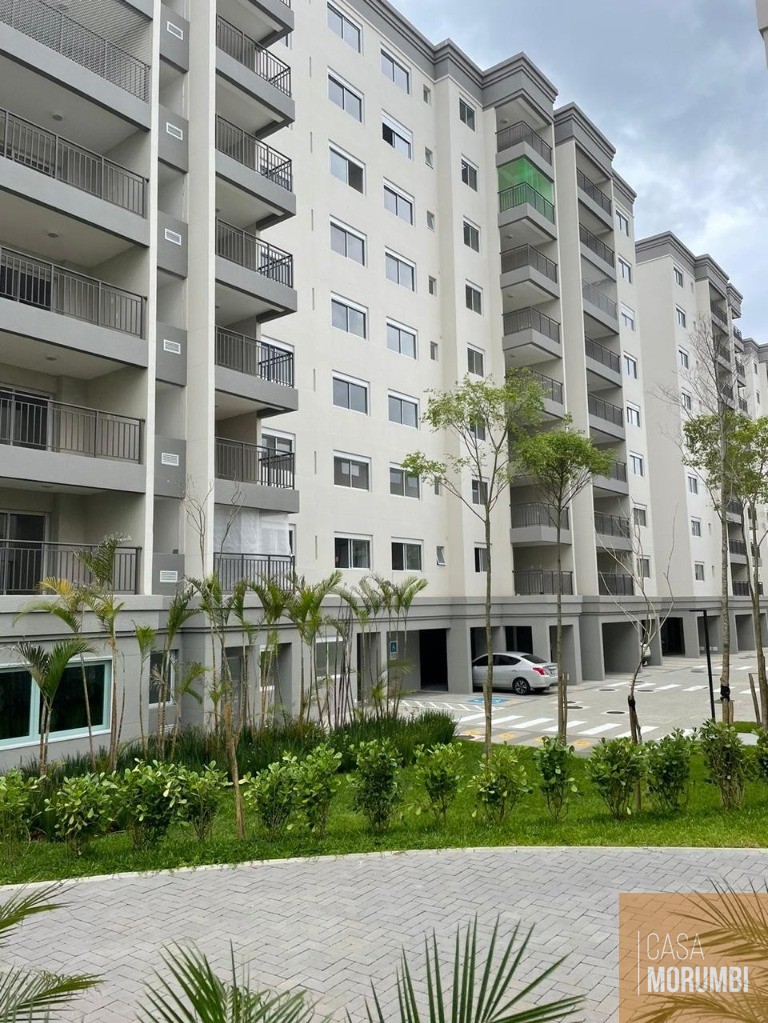 Apartamento à venda e aluguel com 2 quartos, 66m² - Foto 40