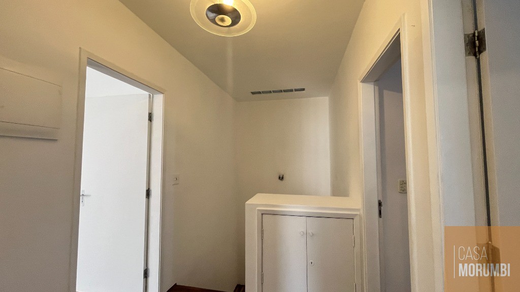 Casa para alugar com 3 quartos, 200m² - Foto 6