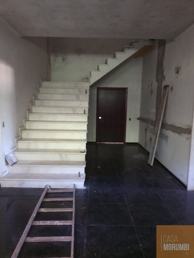 Casa à venda com 3 quartos, 1327m² - Foto 28