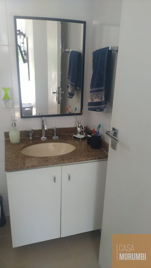 Apartamento à venda com 3 quartos, 84m² - Foto 24