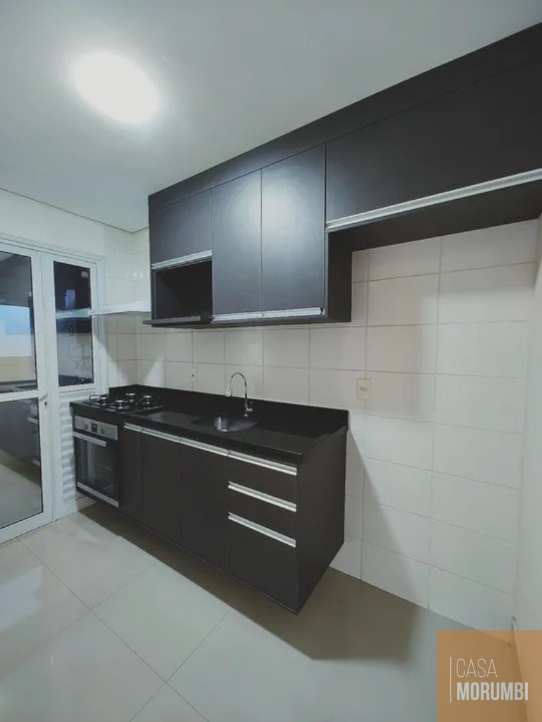 Apartamento à venda com 2 quartos, 55m² - Foto 1