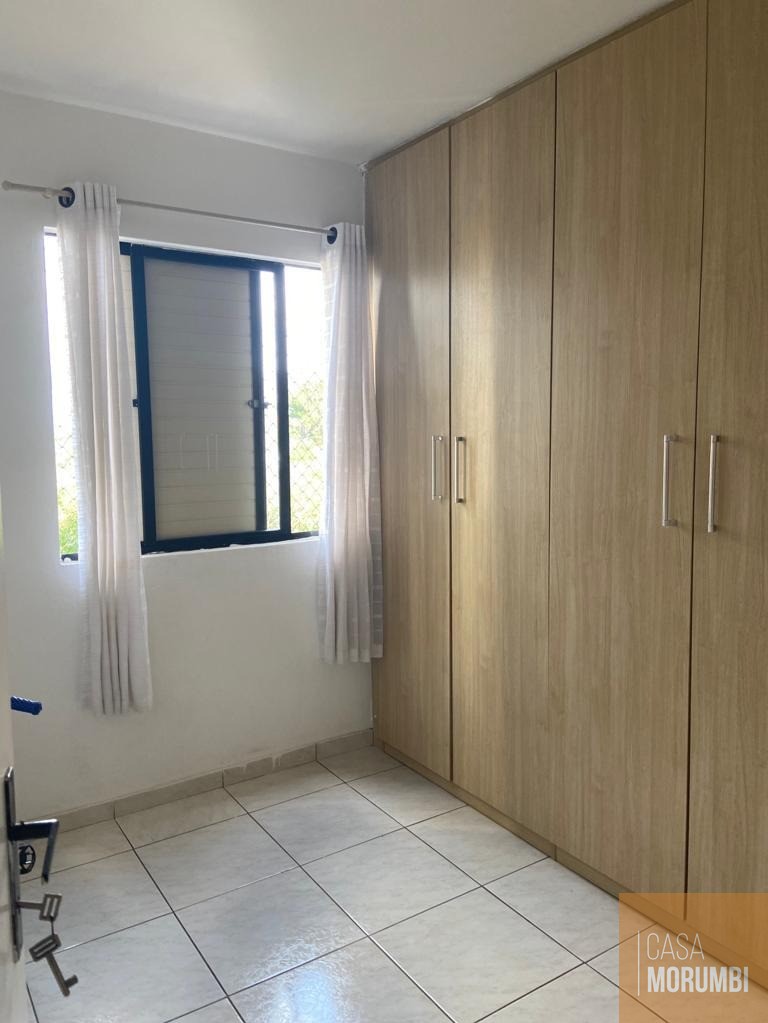 Apartamento à venda com 3 quartos, 63m² - Foto 16