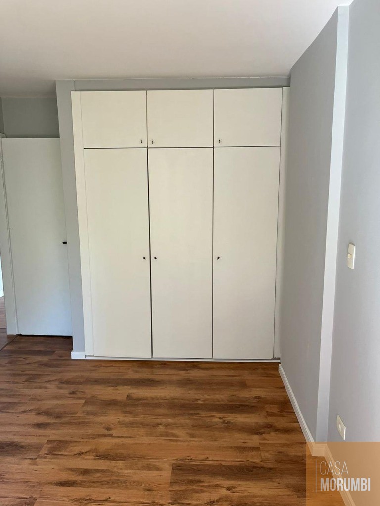 Apartamento para alugar com 4 quartos, 148m² - Foto 25