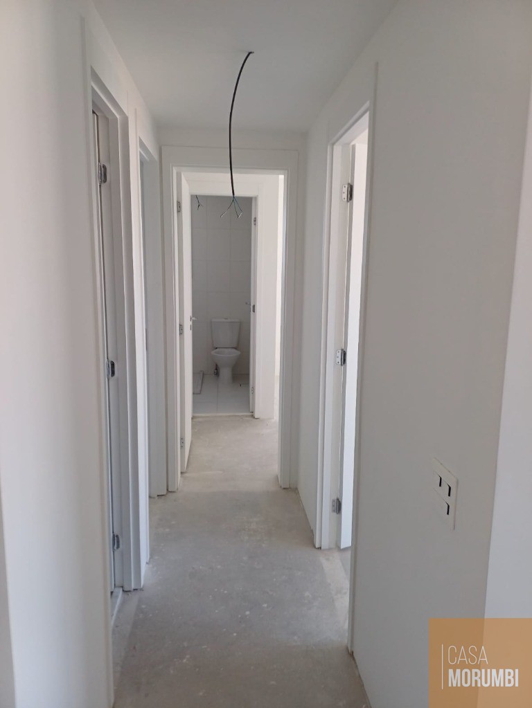 Apartamento à venda com 3 quartos, 72m² - Foto 17