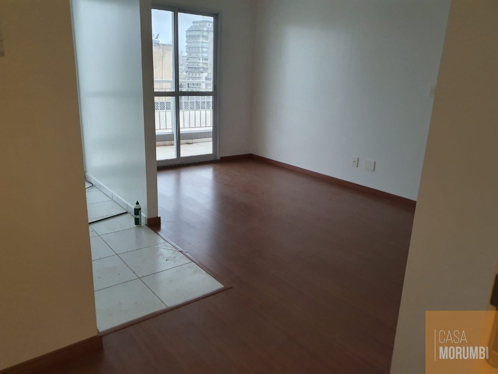 Apartamento à venda e aluguel com 1 quarto, 48m² - Foto 16