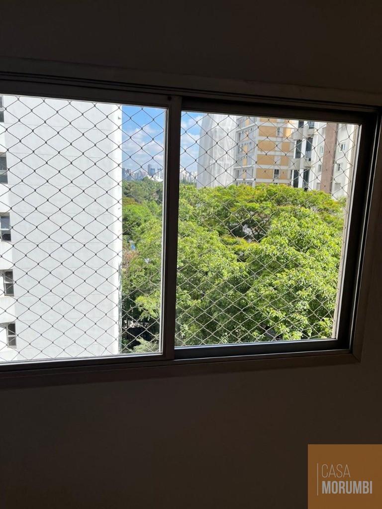 Apartamento para alugar com 4 quartos, 148m² - Foto 24