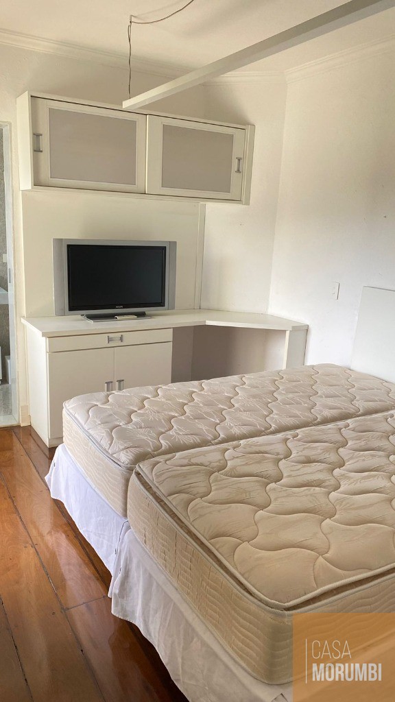 Apartamento à venda e aluguel com 3 quartos, 163m² - Foto 10