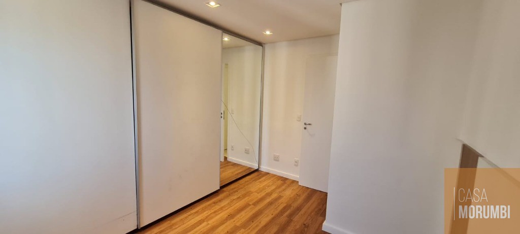 Apartamento à venda com 2 quartos, 67m² - Foto 18