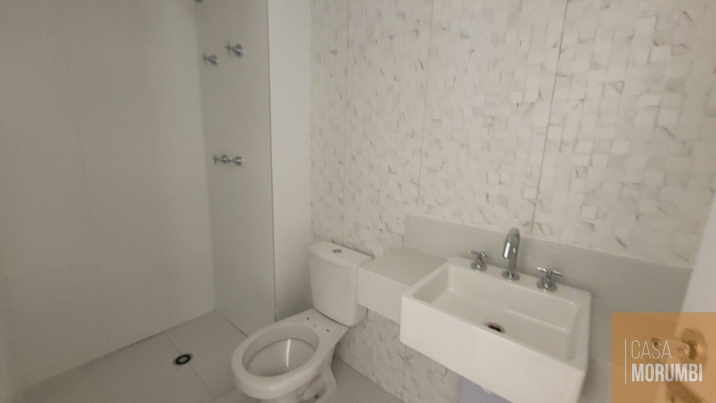 Apartamento à venda e aluguel com 2 quartos, 66m² - Foto 10