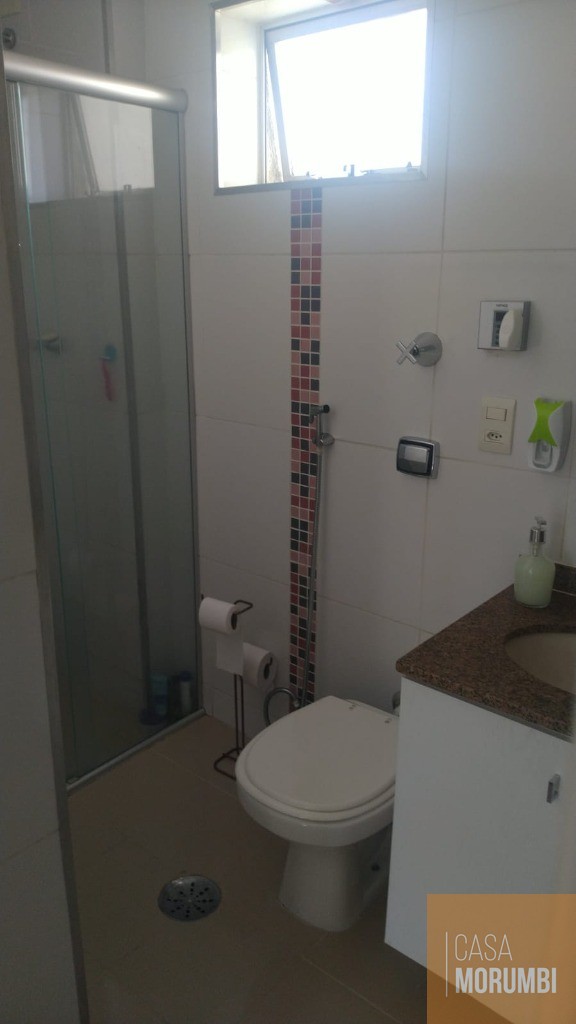 Apartamento à venda com 3 quartos, 84m² - Foto 23