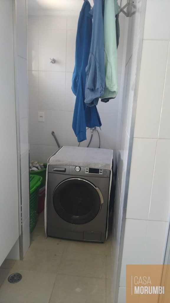 Apartamento à venda com 3 quartos, 84m² - Foto 14