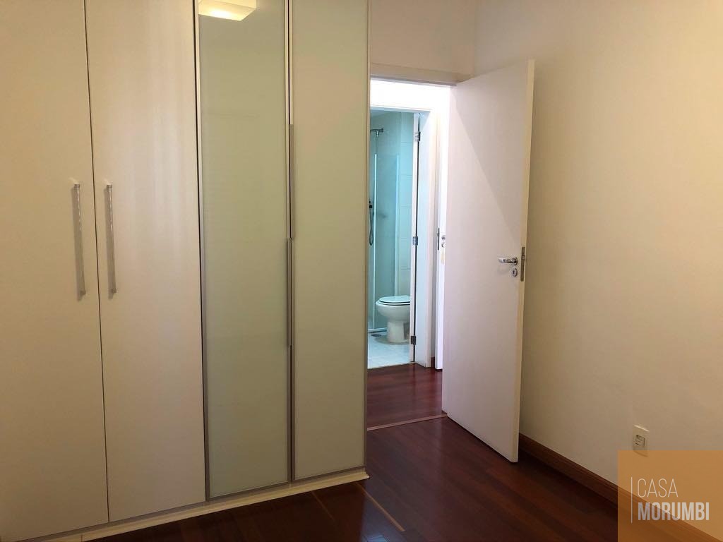 Apartamento à venda com 3 quartos, 102m² - Foto 16