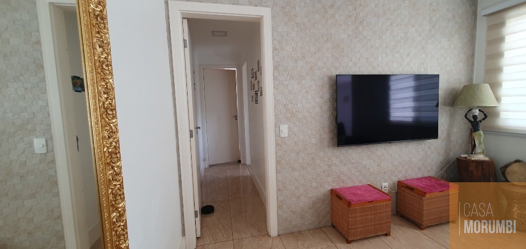 Apartamento para alugar com 2 quartos, 80m² - Foto 23