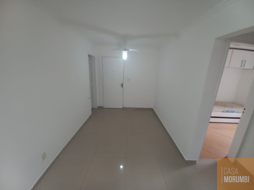 Apartamento para alugar com 2 quartos, 50m² - Foto 8