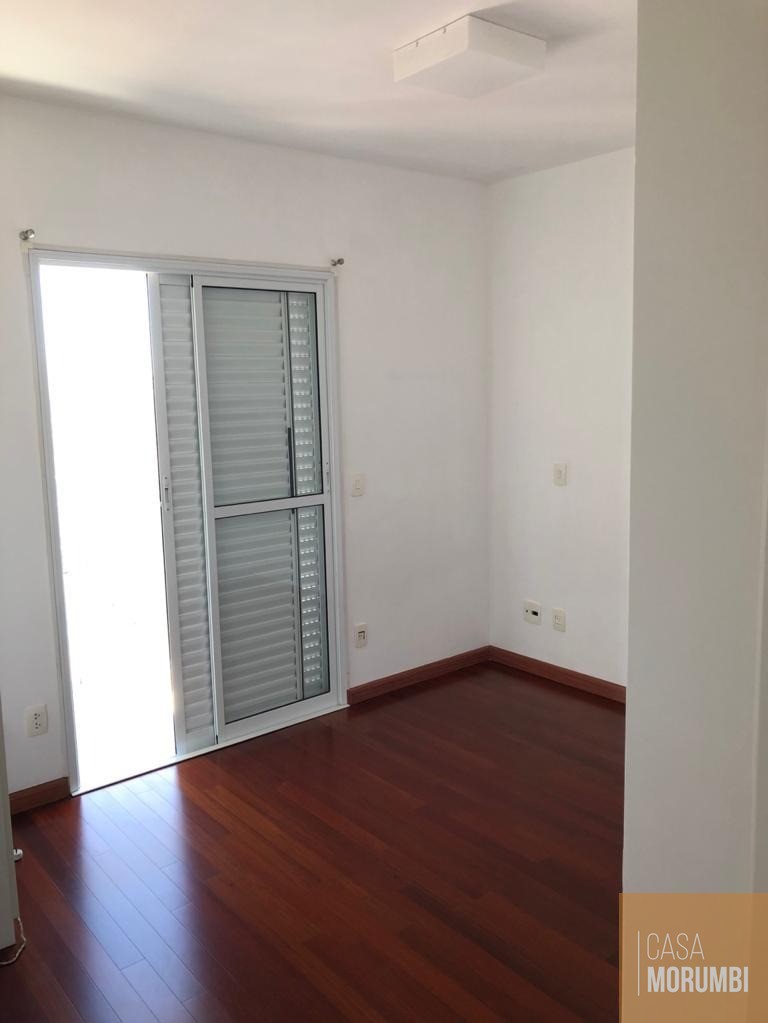 Apartamento à venda com 3 quartos, 102m² - Foto 29