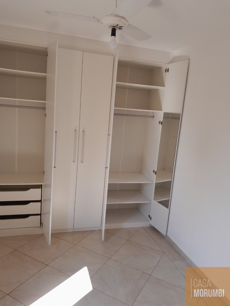 Apartamento para alugar com 2 quartos, 65m² - Foto 5