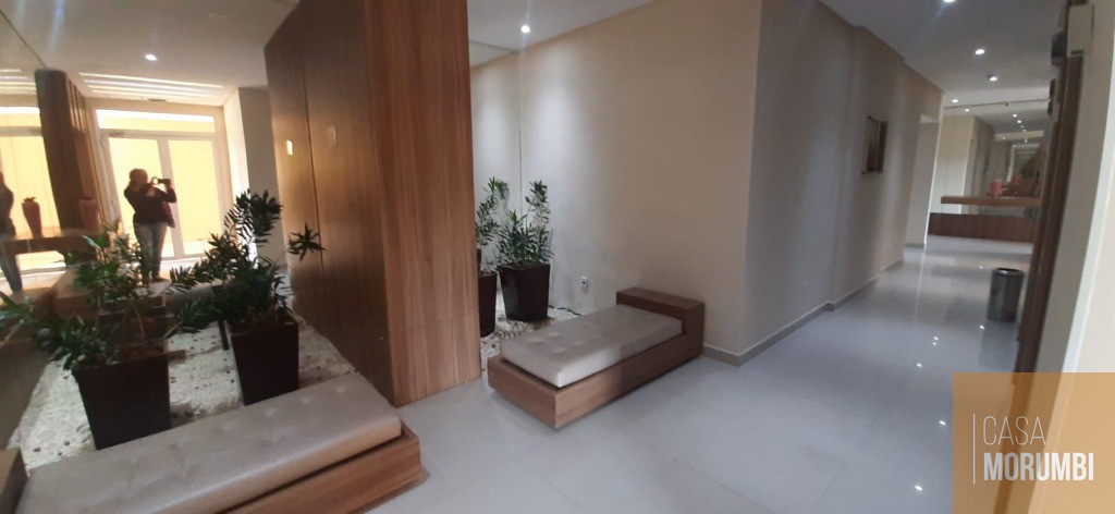 Apartamento à venda com 2 quartos, 59m² - Foto 14