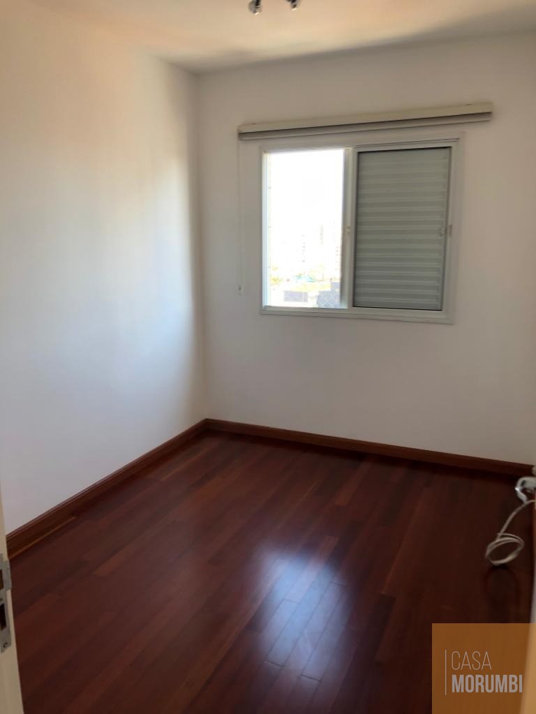 Apartamento à venda com 3 quartos, 102m² - Foto 27