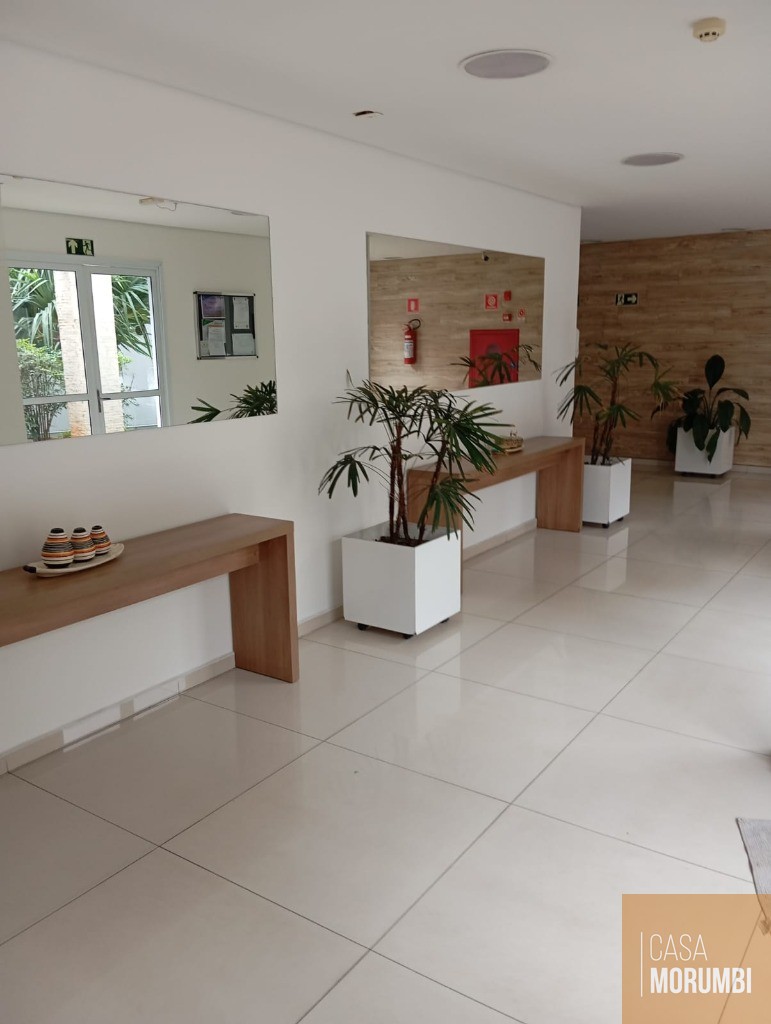 Apartamento à venda com 2 quartos, 51m² - Foto 13