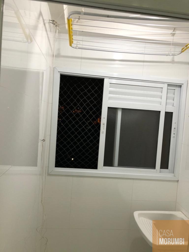 Apartamento à venda com 3 quartos, 71m² - Foto 8