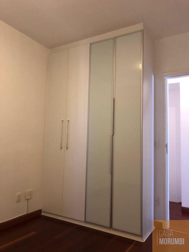 Apartamento à venda com 3 quartos, 102m² - Foto 15