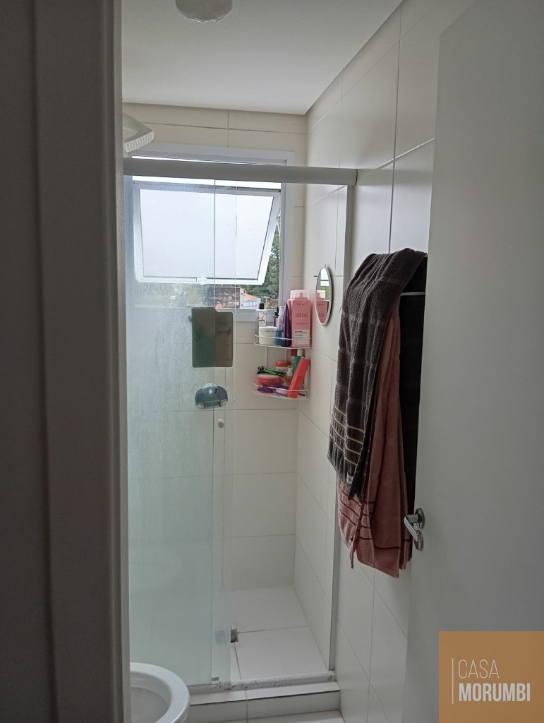 Apartamento à venda com 2 quartos, 51m² - Foto 12