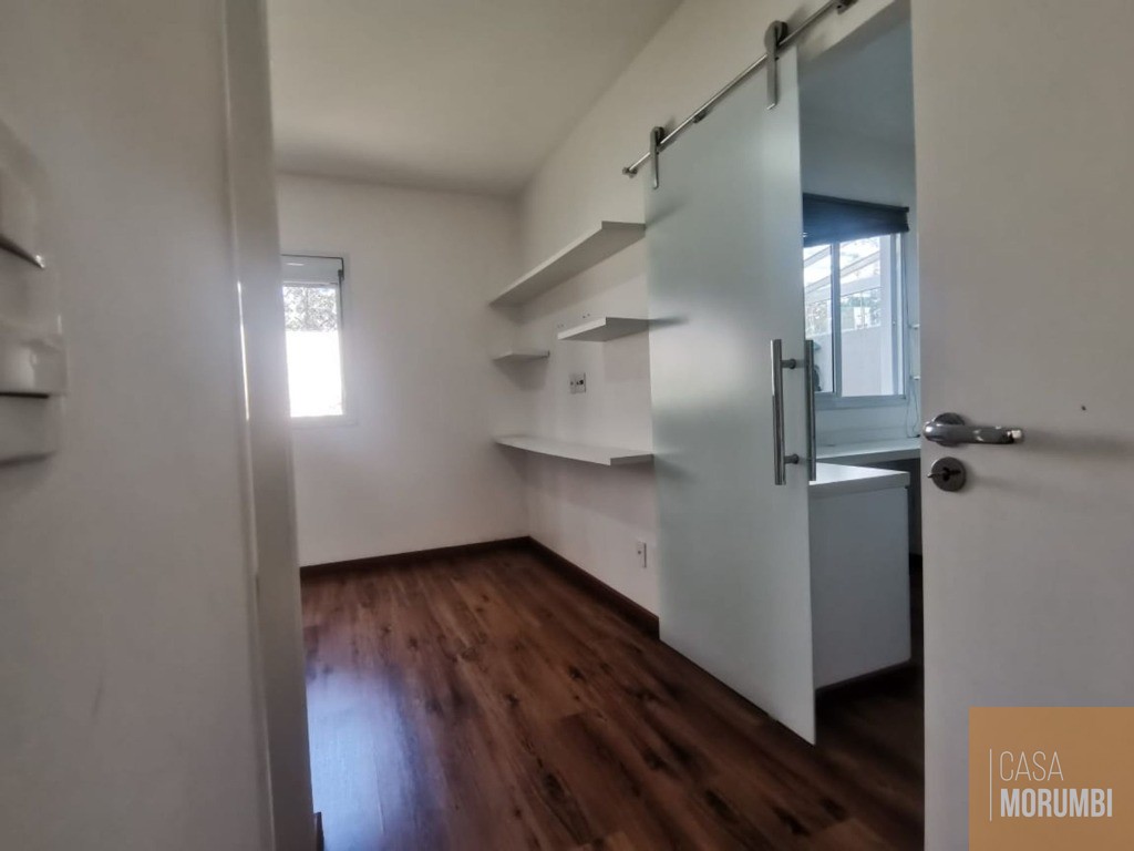 Apartamento à venda com 2 quartos, 87m² - Foto 5