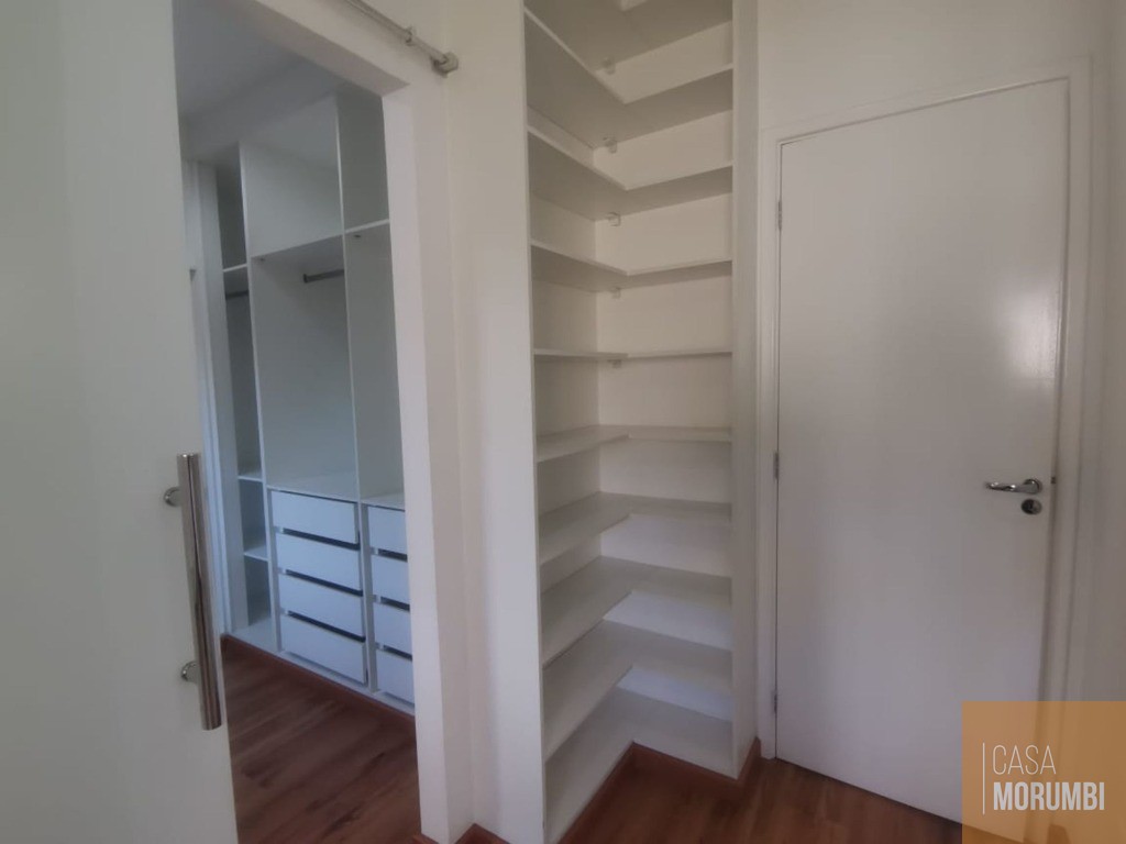 Apartamento à venda com 2 quartos, 87m² - Foto 14