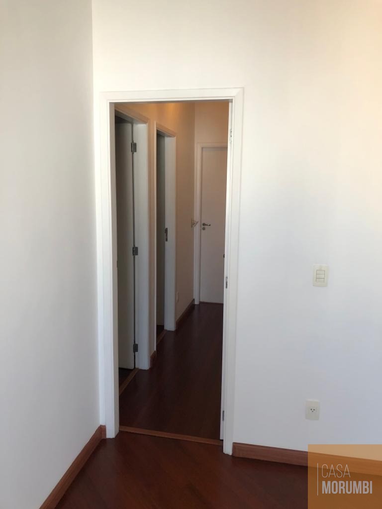 Apartamento à venda com 3 quartos, 102m² - Foto 23