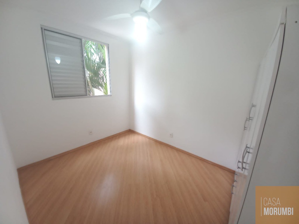 Apartamento para alugar com 2 quartos, 50m² - Foto 15